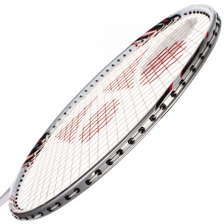 Yonex Voltric 5 FX